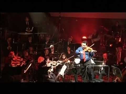 NSOB video portfolio 17 yoshiaki shibata