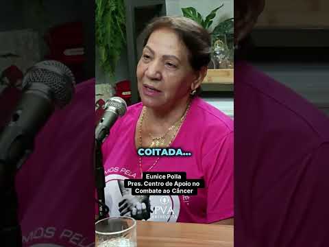 O amor vai além das aparências! 💖