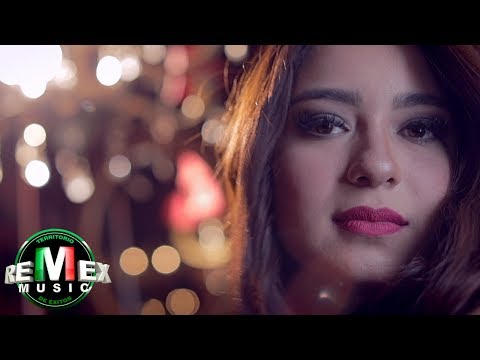 Los Liricos Jr. - Besos clandestinos (Video Oficial)