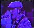 Del Shannon Rehearsal Footage Baltimore, MD 1989
