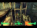 Fallout 3 Часть 7 - Новости Галактики 1/3.mp4 