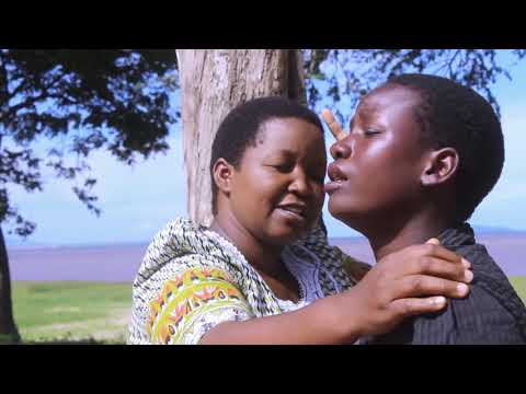 khwidzi choir@Idza Olema