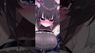さすがにOUTかぁ？？？？？#AVTuber #vtuber #新人vtuberと繋がりたい