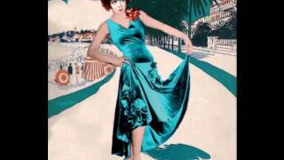 JOHNNIE RAY - NOBODY&#39;S SWEETHEART