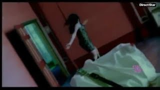 Shakira - I am here clip 1