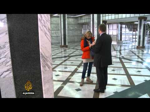 Plaćeno volontiranje je privlačno mladima - Al Jazeera Balkans