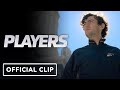 Players Season 1 - Exclusive "League of Legends" Clip (2022) Misha Brooks, Da'Jour Jones