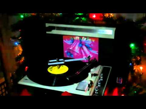 Babes In Toyland - Just A Whisper Away