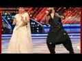 Jhalak Dikhhla Jaa Reloaded Shahid Kapoor S Shaandaar Entry