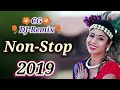 CG Dj Remix || Non Stop GG SONG || 2019 Chhattisgarhi Song Mashup || New CG DJ 2019