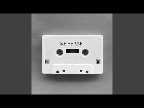 KeyEsse