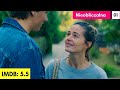 Nieobliczalna 2024 Movie Explained Older Woman Younger Boy Relationship Movie