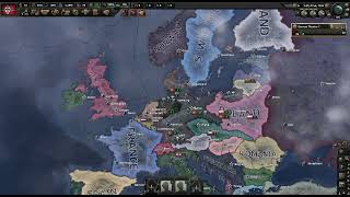 Keegan wrecks Ryan with U Boats