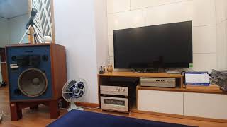 Leonard Cohen( That Don&#39;t Make it Junk)