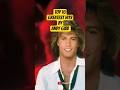 TOP 10 Greatest Hits by Andy Gibb. #top10greatesthits #andygibb #timelesshits
