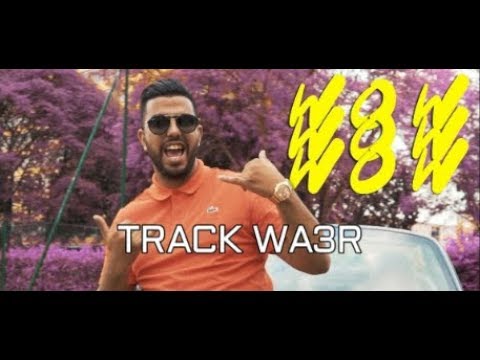 SPECIAL REVIEW : Lbenj - Wow (feat. RJ)