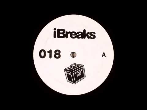 JMekka & J-Bass - Freestyle (Robosapiens Remix)