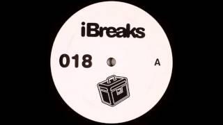 JMekka & J-Bass - Freestyle (Robosapiens Remix)