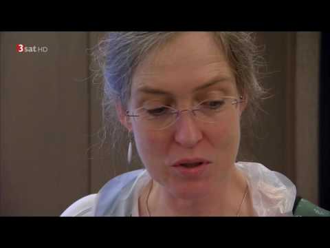 Bestattung 2016 - Ruhe sanft und guenstig