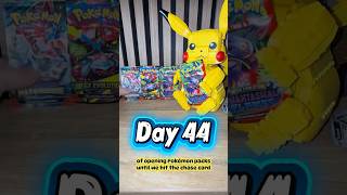 Day 44! Twilight is so underrated #pokemon #pokemonchannel #collector #pokemoncards