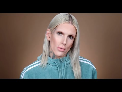 Jeffree Star Never doing this again subtitulos en español