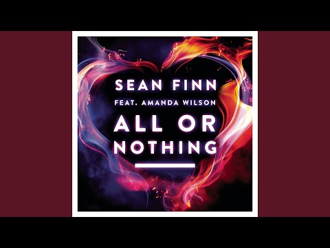 All or Nothing (The Veterans Remix)