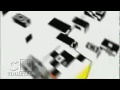 Cartoon Network USA Coming Up Next New Annoying Orange Later Incredible Crew360P1