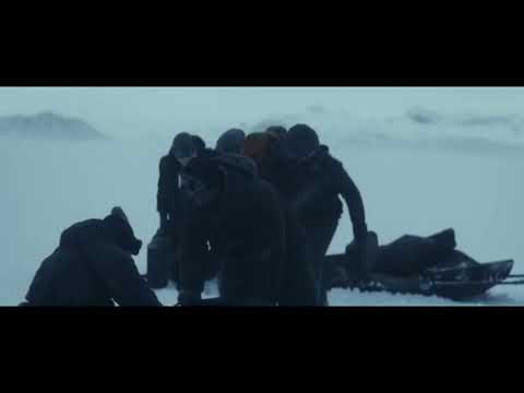 123 (Dolly Song) (Extended Mix) - Rompasso & Imanbek Feat. Karma Child