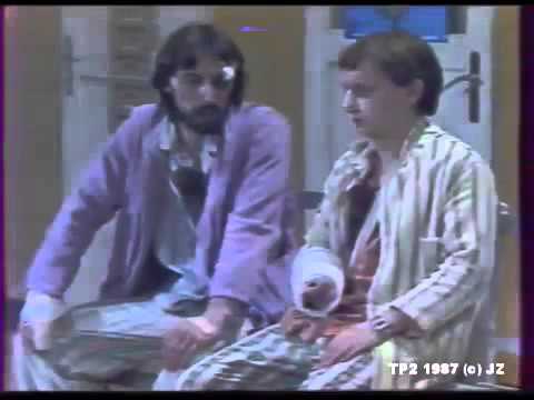 Kabaret Loża 44 cz.2