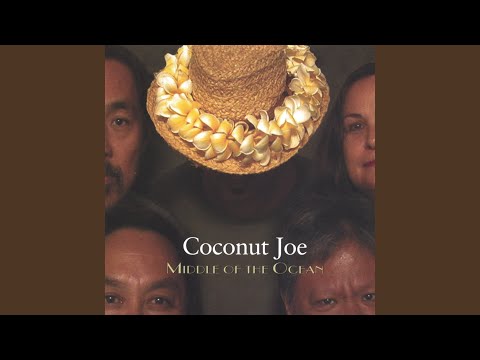 Evolution Of Joe video thumbnail