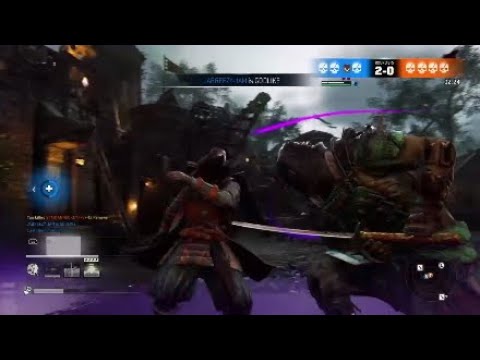 Death Before Dishonor