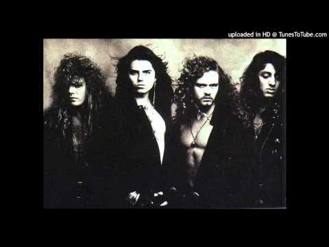 Song for Angels