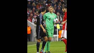 Download lagu Neuer vs Players Ronaldo 🥶 mp3 Download lagu Neuer vs Players Ronaldo 🥶 mp3