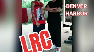 DENVER HARBOR, EAST HOUSTON‼️🛑🚩 **2020**