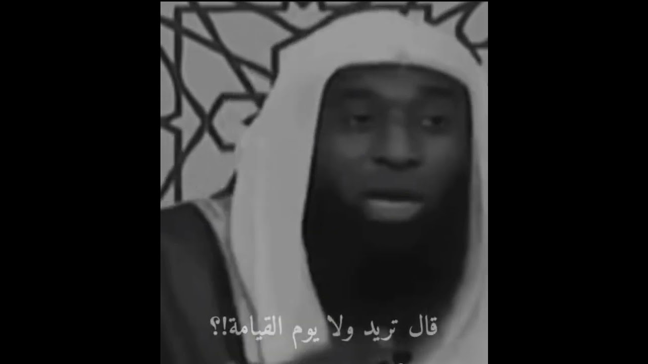 الأمانة وجزاؤها!،، خاف الله فأجره الله،،