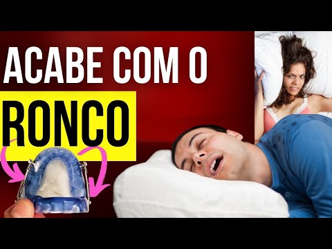 7 TIPS to STOP SNORING and SLEEP APNEA (HOW TO STOP SNORING)