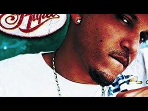 Rupee ft. Daddy Yankee and Tego Calderon - Tempted to touch (Ganas me dan) (Edit 2022)