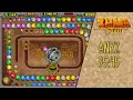 Former WR Zuma Deluxe Any Speedrun In 35 45 IGT