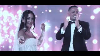 كلمات اغنية انشالله بيتهنو احمد حاطوم