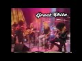 Great White - 