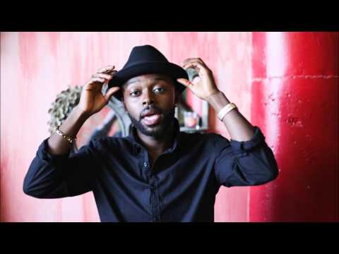 Irv Da Phenom - Day 1 Homies ft. Futuristic & Chris Webby (prod. by Kato)