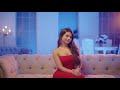 Nain Tere Lutde Rehan BASS BOOSTED Mashup Shubh Deepr2927 Use Headphones