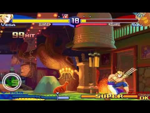 A3 - Brave or Grave 2