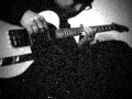 Yesterdays_lost_things.MOV