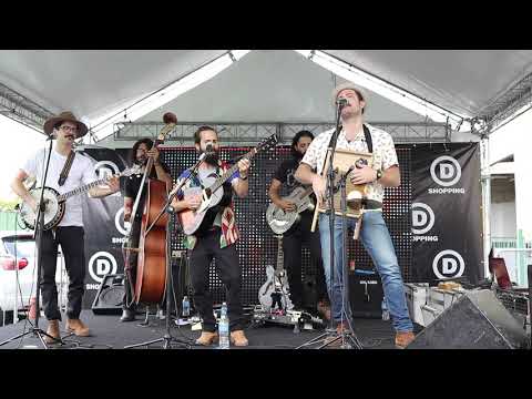 Monoclub - Monkey Trap