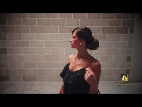 ALLEGRETTI IMMOBILIARE