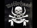 Motörhead - Hellraiser
