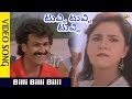 Billi Billi Billi Video Song Tuvvi Tuvvi Tuvvi Kannada Movie Songs Veag Music