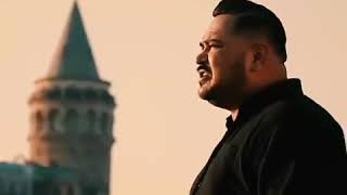 Yener Çevik - Donar