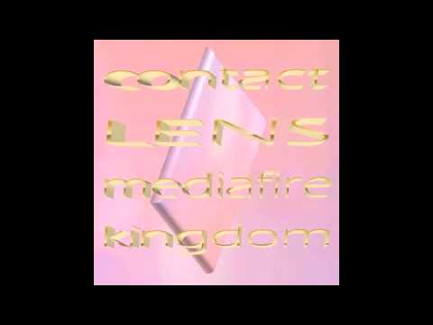 Contact Lens - Under Armour Genius